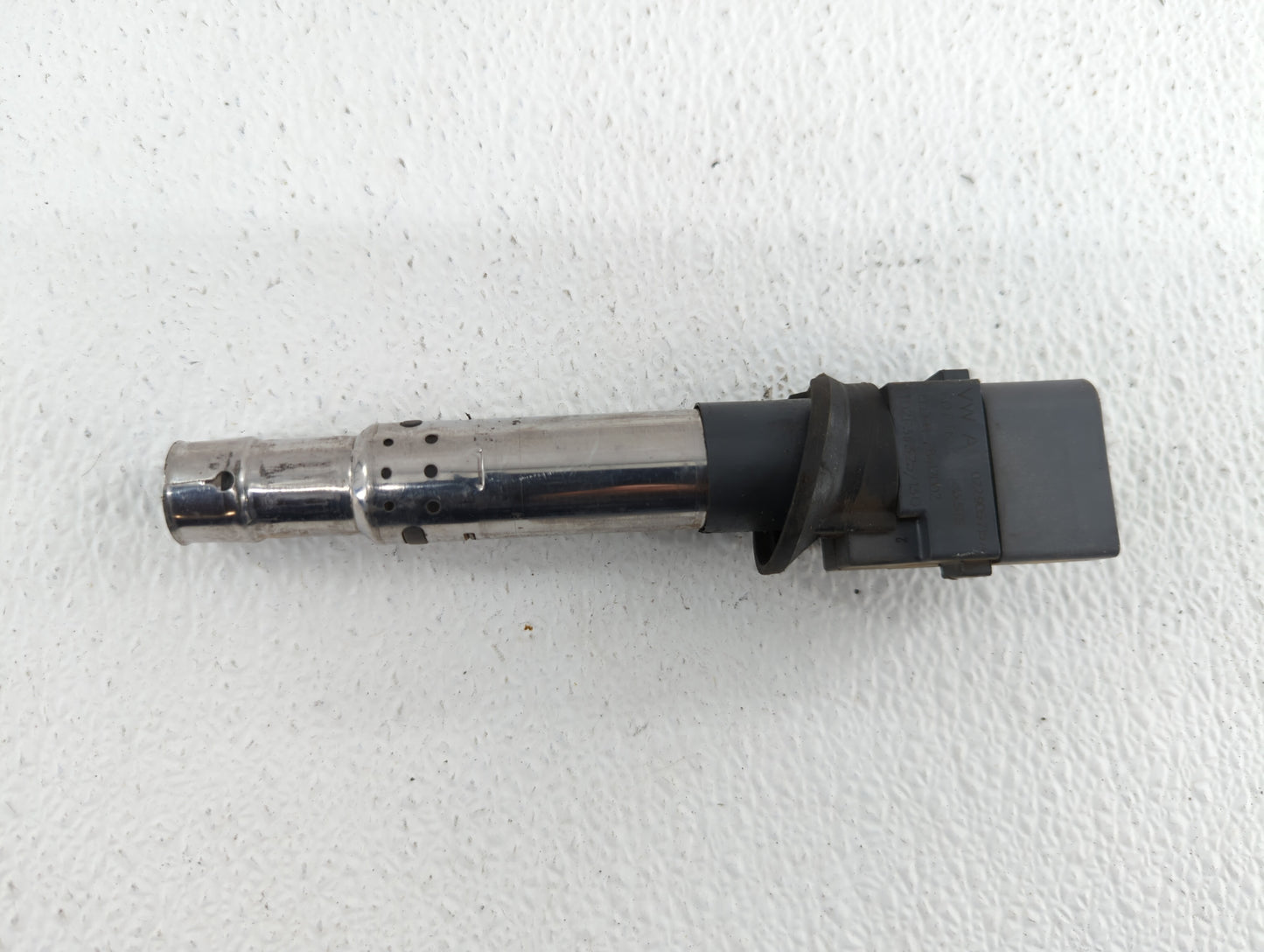 2007-2017 Volkswagen Touareg Ignition Coil Igniter Pack - Oemusedautoparts1.com