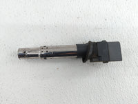 2007-2017 Volkswagen Touareg Ignition Coil Igniter Pack - Oemusedautoparts1.com