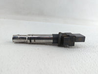 2007-2017 Volkswagen Touareg Ignition Coil Igniter Pack - Oemusedautoparts1.com