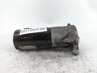 compare product 2011-2017 Volkswagen Touareg Car Starter Motor Solenoid OEM P/N:0 12 911 023 H Fits Fits 2011 2012 2013 2014 2015 2016 2017 OEM Used Auto Parts