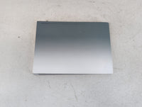 2014 Volvo S60 Owners Manual Book Guide P/N:15924 OEM Used Auto Parts - Oemusedautoparts1.com