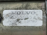 2007-2014 Volvo S60 Car Starter Motor Solenoid OEM Fits Fits 2004 2005 2006 2007 2008 2009 2010 2011 2012 2013 2014 2015 201