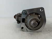 2007-2014 Volvo S60 Car Starter Motor Solenoid OEM Fits Fits 2004 2005 2006 2007 2008 2009 2010 2011 2012 2013 2014 2015 201