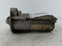 2007-2014 Volvo S60 Car Starter Motor Solenoid OEM Fits Fits 2004 2005 2006 2007 2008 2009 2010 2011 2012 2013 2014 2015 201