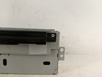 2014-2015 Volvo S60 Radio AM FM Cd Player Receiver Replacement P/N:31357213AA Fits Fits 2014 2015 2016 OEM Used Auto Parts -