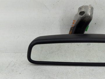 2014-2018 Volvo S60 Interior Rear View Mirror Replacement OEM P/N:31352950 Fits Fits 2013 2014 2015 2016 2017 2018 OEM Used Auto Parts