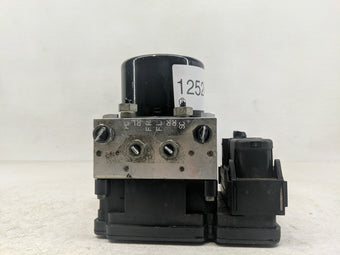 compare product 2011-2016 Volvo S60 ABS Pump Control Module Replacement P/N:10.0622-3380.1 10.0926-04143 Fits Fits 2011 2012 2013 2014 2015 2016 OEM Used Auto Parts