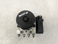 2011-2016 Volvo S60 ABS Pump Control Module Replacement P/N:10.0622-3380.1 10.0926-04143 Fits Fits 2011 2012 2013 2014 2015 