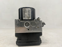 2011-2016 Volvo S60 ABS Pump Control Module Replacement P/N:10.0622-3380.1 10.0926-04143 Fits Fits 2011 2012 2013 2014 2015 