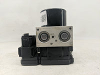 2011-2016 Volvo S60 ABS Pump Control Module Replacement P/N:10.0622-3380.1 10.0926-04143 Fits Fits 2011 2012 2013 2014 2015 