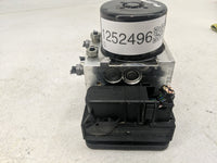 2011-2016 Volvo S60 ABS Pump Control Module Replacement P/N:10.0622-3380.1 10.0926-04143 Fits Fits 2011 2012 2013 2014 2015 