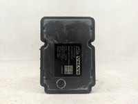2011-2016 Volvo S60 ABS Pump Control Module Replacement P/N:10.0622-3380.1 10.0926-04143 Fits Fits 2011 2012 2013 2014 2015 