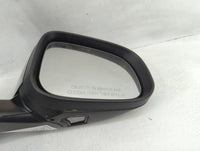 2011-2018 Volvo S60 Side Mirror Replacement Passenger Right View Door Mirror P/N:3304-808 Fits OEM Used Auto Parts - Oemused