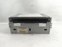 2014-2015 Volvo S60 Radio AM FM Cd Player Receiver Replacement P/N:CF6N-18C815-BA 31357213 AA Fits Fits 2014 2015 2016 OEM U