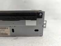 2014-2015 Volvo S60 Radio AM FM Cd Player Receiver Replacement P/N:CF6N-18C815-BA 31357213 AA Fits Fits 2014 2015 2016 OEM U