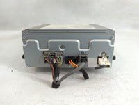 2014-2015 Volvo S60 Radio AM FM Cd Player Receiver Replacement P/N:CF6N-18C815-BA 31357213 AA Fits Fits 2014 2015 2016 OEM U
