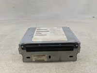 2014-2015 Volvo S60 Radio AM FM Cd Player Receiver Replacement P/N:CF6N-18C815-BA 31357213 AA Fits Fits 2014 2015 2016 OEM U