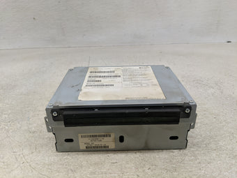 compare product 2014-2015 Volvo S60 Radio AM FM Cd Player Receiver Replacement P/N:CF6N-18C815-BA 31357213 AA Fits Fits 2014 2015 2016 OEM Used Auto Parts