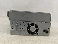2014-2015 Volvo S60 Radio AM FM Cd Player Receiver Replacement P/N:CF6N-18C815-BA 31357213 AA Fits Fits 2014 2015 2016 OEM U