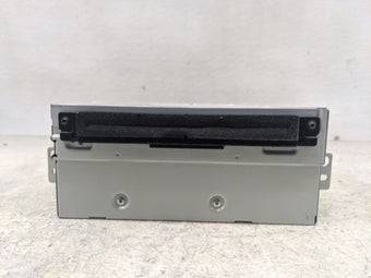 compare product 2014-2015 Volvo S60 Radio AM FM Cd Player Receiver Replacement P/N:CF6N-18C815-BA 31357213 AA Fits Fits 2014 2015 2016 OEM Used Auto Parts