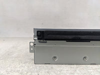 2014-2015 Volvo S60 Radio AM FM Cd Player Receiver Replacement P/N:CF6N-18C815-BA 31357213 AA Fits Fits 2014 2015 2016 OEM U