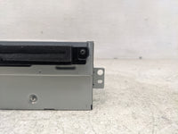 2014-2015 Volvo S60 Radio AM FM Cd Player Receiver Replacement P/N:CF6N-18C815-BA 31357213 AA Fits Fits 2014 2015 2016 OEM U