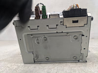 2014-2015 Volvo S60 Radio AM FM Cd Player Receiver Replacement P/N:CF6N-18C815-BA 31357213 AA Fits Fits 2014 2015 2016 OEM U