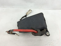 2012-2014 Volvo S60 Fusebox Fuse Box Panel Relay Module P/N:31346538 Fits Fits 2011 2012 2013 2014 OEM Used Auto Parts - Oem