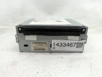 compare product 2014-2015 Volvo S60 Radio AM FM Cd Player Receiver Replacement P/N:31357213 AA CF6N-18C815-BA, MFVE102B Fits Fits 2014 2015 2016 OEM Used Auto Parts