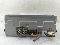2014-2015 Volvo S60 Radio AM FM Cd Player Receiver Replacement P/N:CF6N-18C815-BA 31357213AA, 31357224AA Fits Fits 2014 2015