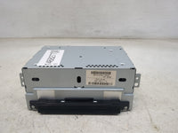 2014-2015 Volvo S60 Radio AM FM Cd Player Receiver Replacement P/N:HL1103814S8 CF6N-18C815-BA, MFVE102A Fits Fits 2014 2015 