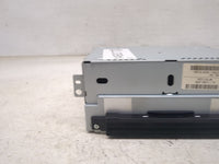 2014-2015 Volvo S60 Radio AM FM Cd Player Receiver Replacement P/N:HL1103814S8 CF6N-18C815-BA, MFVE102A Fits Fits 2014 2015 