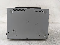 2014-2015 Volvo S60 Radio AM FM Cd Player Receiver Replacement P/N:CF6N-18C815-BA MFVE102B, 31357213AA Fits Fits 2014 2015 2