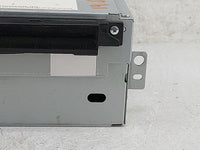 2014-2015 Volvo S60 Radio AM FM Cd Player Receiver Replacement P/N:31357213AA CF6N-18C815-BA, MFVE102B Fits Fits 2014 2015 2