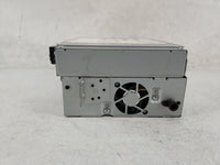 2014-2015 Volvo S60 Radio AM FM Cd Player Receiver Replacement P/N:31357213AA CF6N-18C815-BA, MFVE102B Fits Fits 2014 2015 2