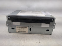 2014-2015 Volvo S60 Radio AM FM Cd Player Receiver Replacement P/N:CF6N-18C815-BA HL110572627, MFVE102D Fits Fits 2014 2015 