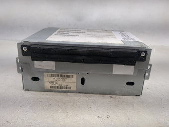 compare product 2014-2015 Volvo S60 Radio AM FM Cd Player Receiver Replacement P/N:CF6N-18C815-BA HL110572627, MFVE102D Fits Fits 2014 2015 2016 OEM Used Auto Parts