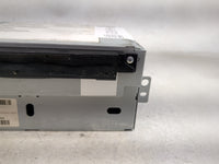2014-2015 Volvo S60 Radio AM FM Cd Player Receiver Replacement P/N:CF6N-18C815-BA HL110572627, MFVE102D Fits Fits 2014 2015 