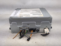 2014-2015 Volvo S60 Radio AM FM Cd Player Receiver Replacement P/N:CF6N-18C815-BA HL110572627, MFVE102D Fits Fits 2014 2015 