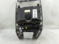 2014 Volvo S60 Climate Control Module Temperature AC/Heater Replacement P/N:8632427 Fits Fits 2015 2016 2017 2018 OEM Used A