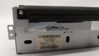 2014-2015 Volvo S60 Am Fm Cd Player Radio Receiver 219922 - Oemusedautoparts1.com