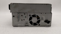 2014-2015 Volvo S60 Am Fm Cd Player Radio Receiver 219922 - Oemusedautoparts1.com