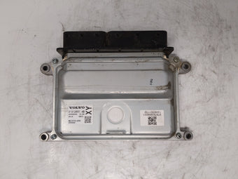 compare product 2013-2016 Volvo S60 PCM Engine Control Computer ECU ECM PCU OEM P/N:31312651AB Fits Fits 2013 2014 2015 2016 OEM Used Auto Parts