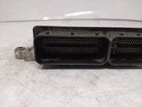 2013-2016 Volvo S60 PCM Engine Control Computer ECU ECM PCU OEM P/N:31312651AB Fits Fits 2013 2014 2015 2016 OEM Used Auto P
