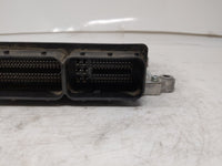 2013-2016 Volvo S60 PCM Engine Control Computer ECU ECM PCU OEM P/N:31312651AB Fits Fits 2013 2014 2015 2016 OEM Used Auto P