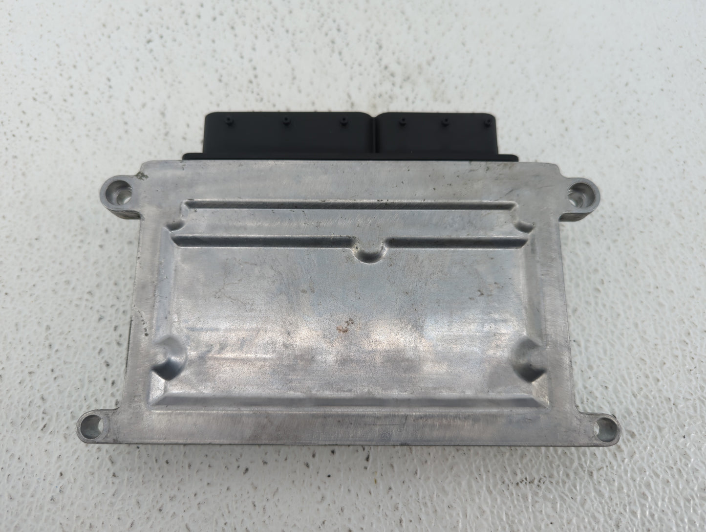 2013-2016 Volvo S60 PCM Engine Control Computer ECU ECM PCU OEM P/N:31312651AB Fits Fits 2013 2014 2015 2016 OEM Used Auto P