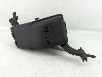 compare product 2014-2018 Volvo S60 Fusebox Fuse Box Panel Relay Module P/N:30644652 Fits Fits 2012 2014 2015 2016 2017 2018 OEM Used Auto Parts