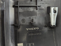 2014-2018 Volvo S60 Fusebox Fuse Box Panel Relay Module P/N:30644652 Fits Fits 2012 2014 2015 2016 2017 2018 OEM Used Auto P