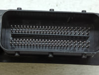 2013-2016 Volvo S60 PCM Engine Control Computer ECU ECM PCU OEM P/N:MB279700-9560 31312651 AB Fits Fits 2013 2014 2015 2016 