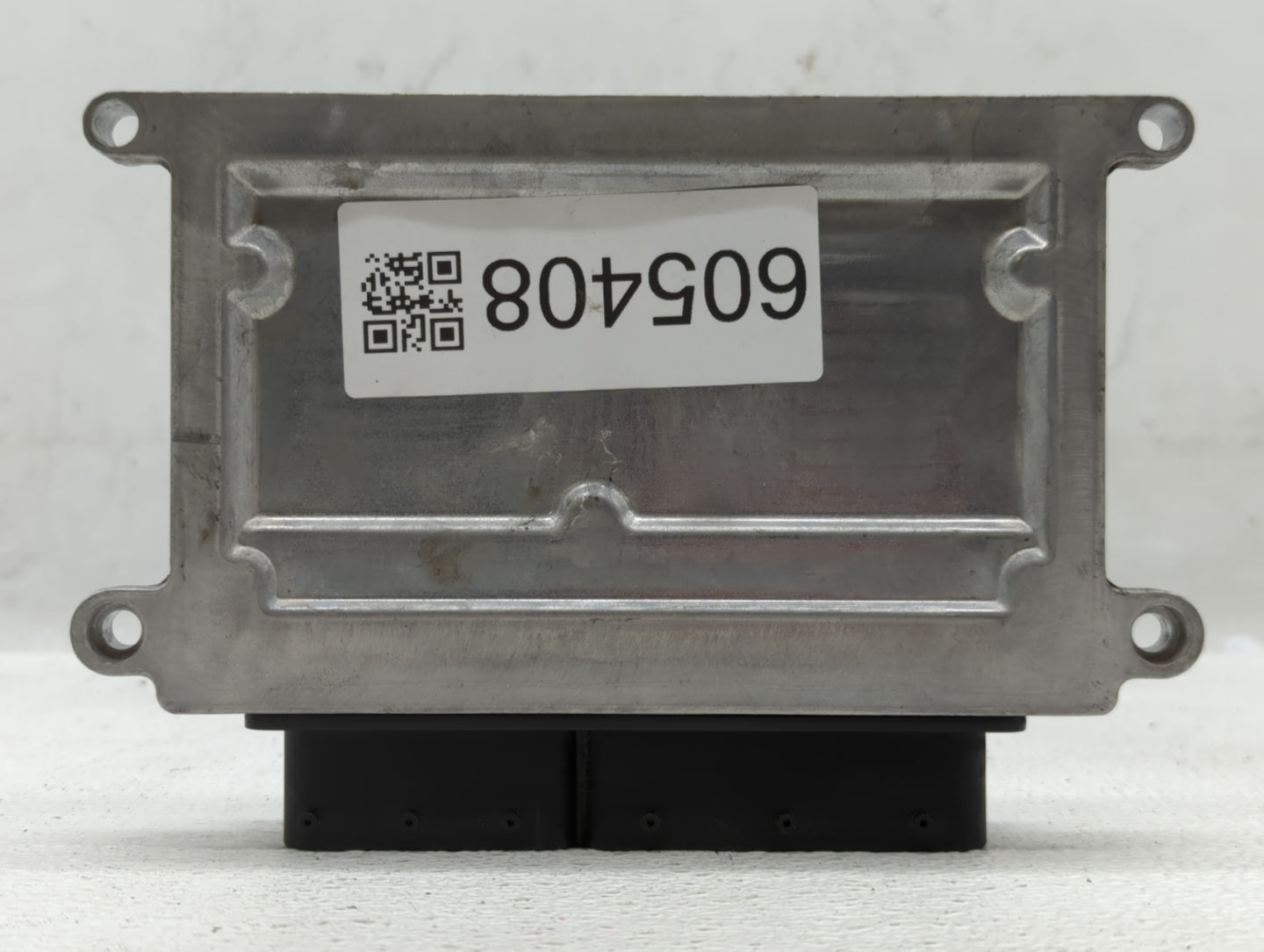 2013-2016 Volvo S60 PCM Engine Control Computer ECU ECM PCU OEM P/N:MB279700-9560 31312651 AB Fits Fits 2013 2014 2015 2016 